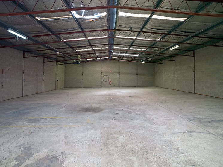 Click to view all images 2 Commercial Street Marleston SA 5033 - Image 3