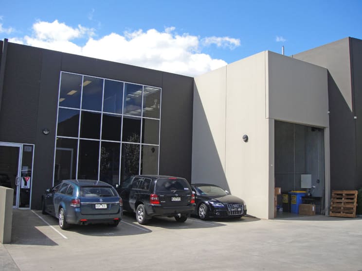 Click to view all images Unit 13/29-31 Clarice Road Box Hill VIC 3128 - Image 1