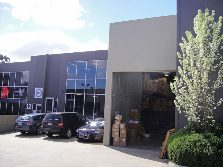 Click to view all images Unit 13/29-31 Clarice Road Box Hill VIC 3128 - Image 3