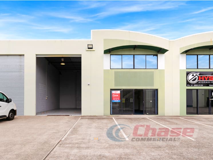 Click to view all images 7/10 Fortune Street Geebung QLD 4034 - Image 2