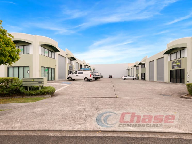 Click to view all images 7/10 Fortune Street Geebung QLD 4034 - Image 3