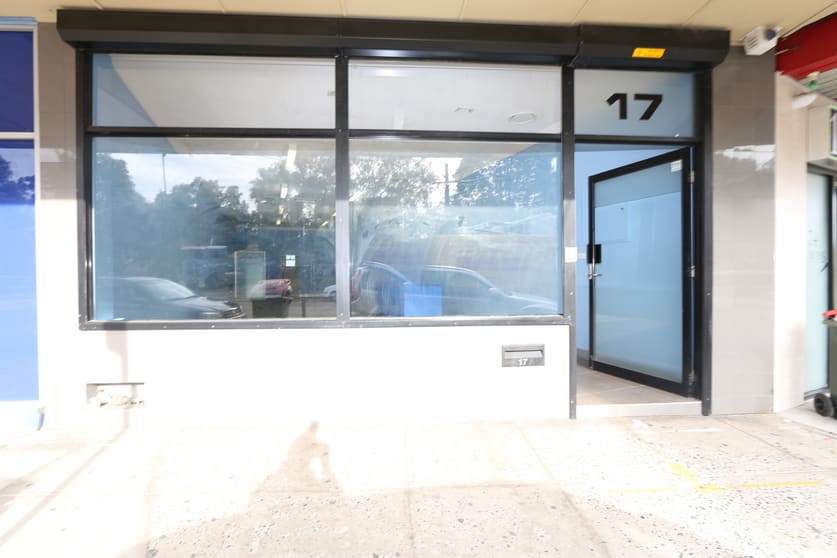Click to view all images 17 Brodie Street Rydalmere NSW 2116 - Image 1