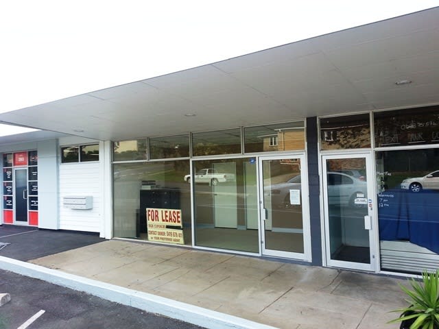 3/293 Ellison Road Geebung QLD 4034 - Image 1