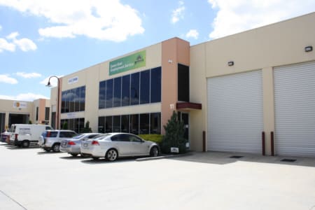 11/5 Kelletts Road Rowville VIC 3178 - Image 2