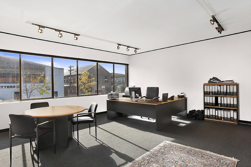 116 Queen Street Beaconsfield NSW 2015 - Image 2