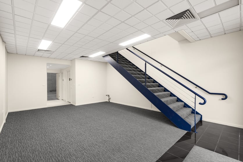 Click to view all images C9/2A Westall Road Clayton VIC 3168 - Image 2