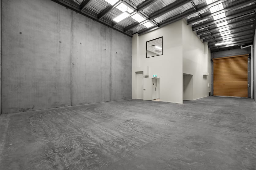 Click to view all images C9/2A Westall Road Clayton VIC 3168 - Image 1