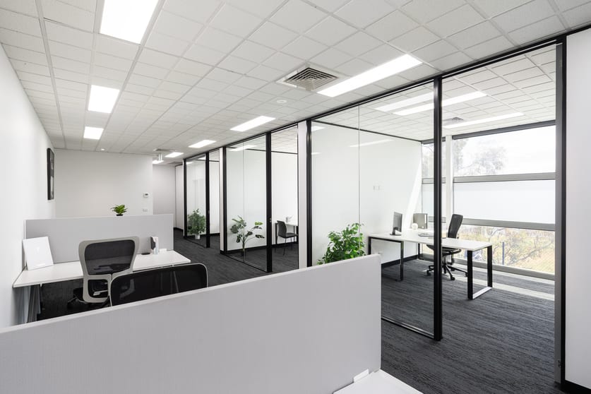 Click to view all images 15 Ricketts Road Mount Waverley VIC 3149 - Image 2