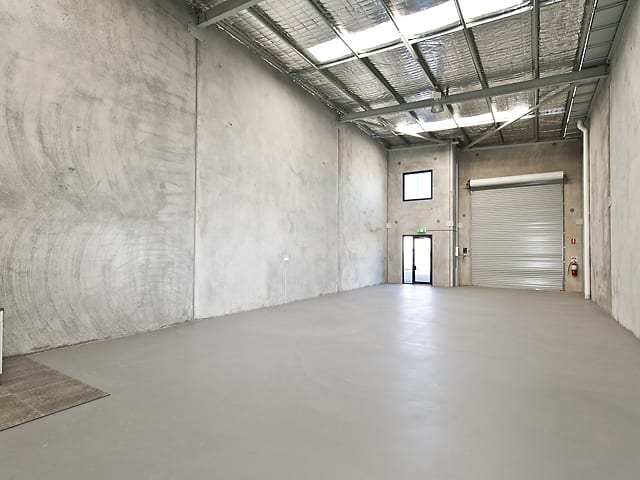 Click to view all images 2/23 Kalinga Way Landsdale WA 6065 - Image 3