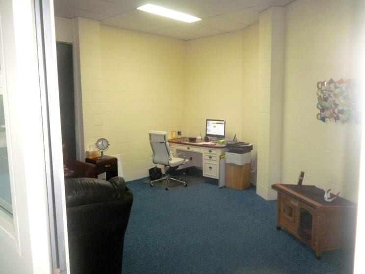 Click to view all images Suite 7/152 Marabou Drive Annandale QLD 4814 - Image 3