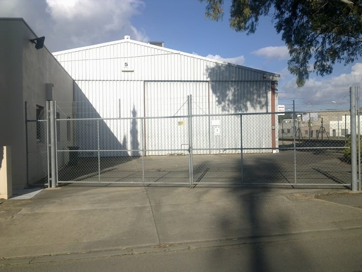 Click to view all images 5 Gibson Street Bowden SA 5007 - Image 1