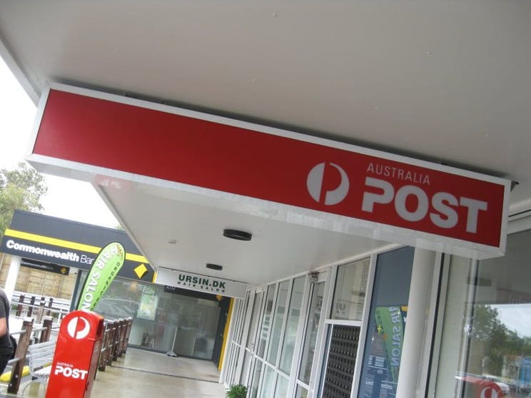Click to view all images Shop 24/19 Margaret Street Coolum Beach QLD 4573 - Image 2