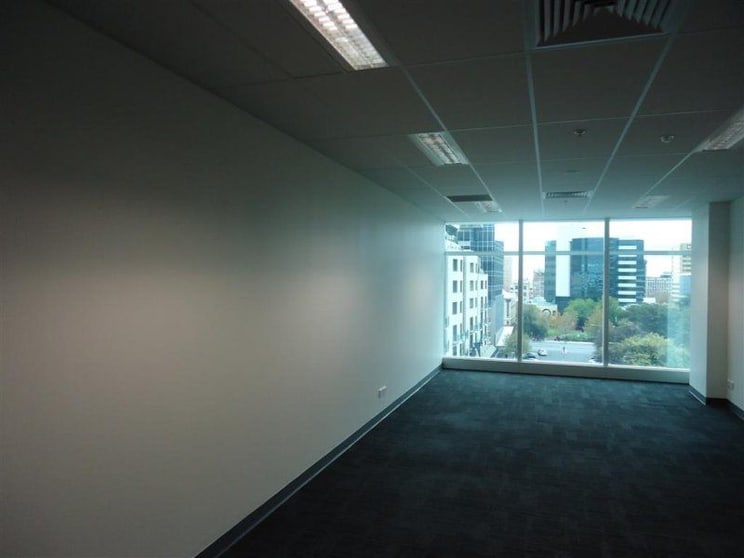 Click to view all images 503/147 Pirie Street Adelaide SA 5000 - Image 3