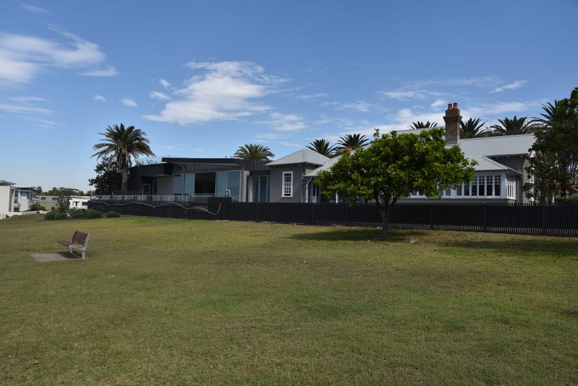 Click to view all images 19 Pine Avenue Little Bay NSW 2036 - Image 1