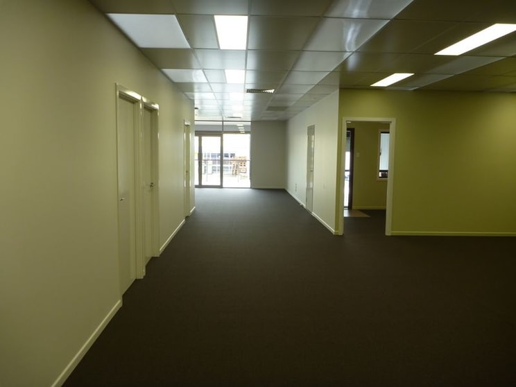 Click to view all images 1/3 Foundry Street Toowoomba City QLD 4350 - Image 3