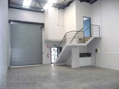 Click to view all images 61/176 South Creek Road Cromer NSW 2099 - Image 2