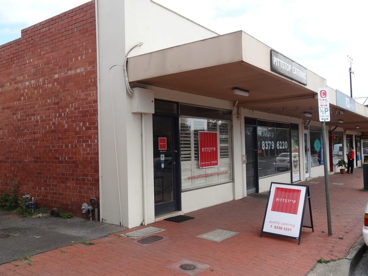 Click to view all images Shop 7/300 Greenhill Road Glenside SA 5065 - Image 1