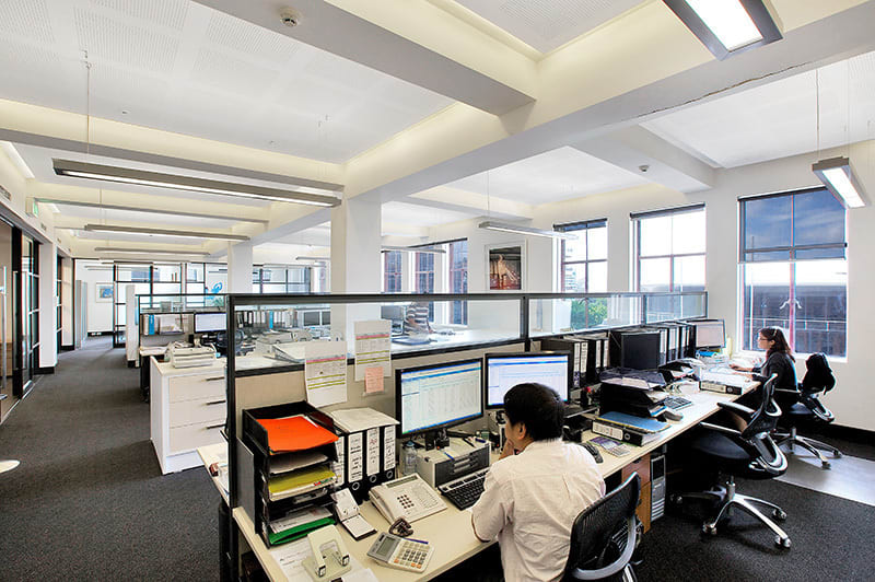 Click to view all images Level 4/171 William Street Darlinghurst NSW 2010 - Image 1