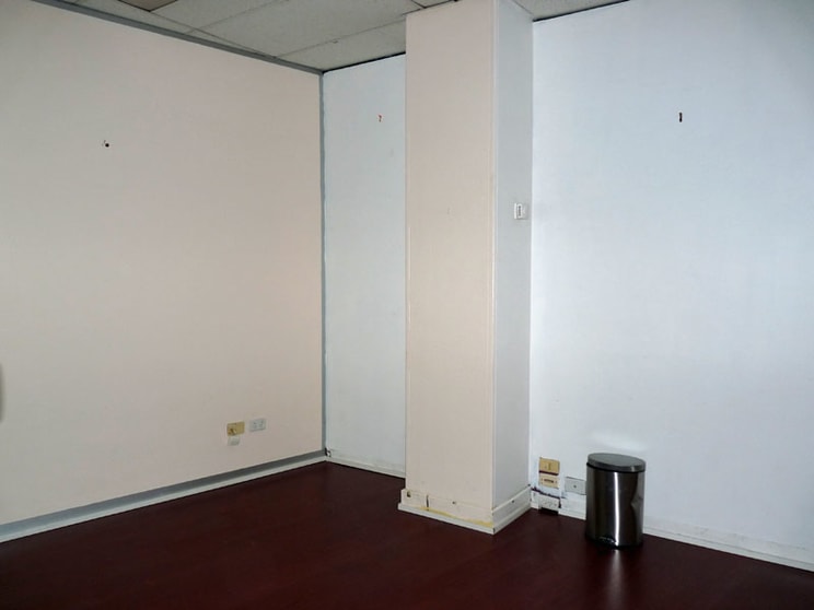 Click to view all images 1413/227 Collins Street Melbourne VIC 3000 - Image 2