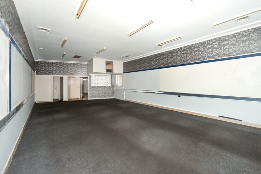 Click to view all images 2/183 Maroubra Road Maroubra NSW 2035 - Image 3