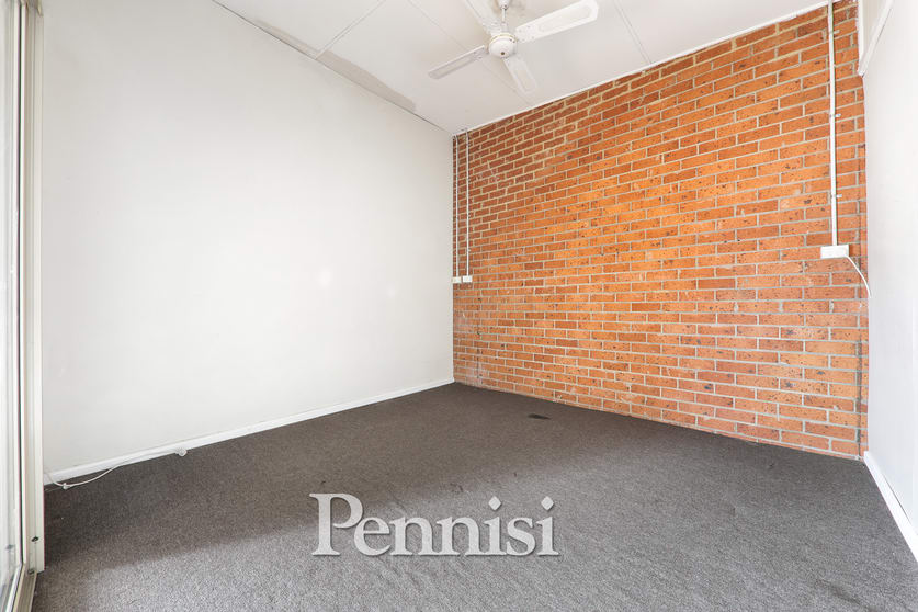 Click to view all images 583 Keilor Road Niddrie VIC 3042 - Image 3