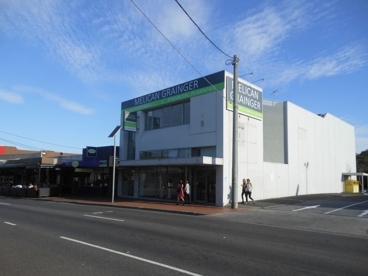 Click to view all images 103-105 Grimshaw Street Greensborough VIC 3088 - Image 3