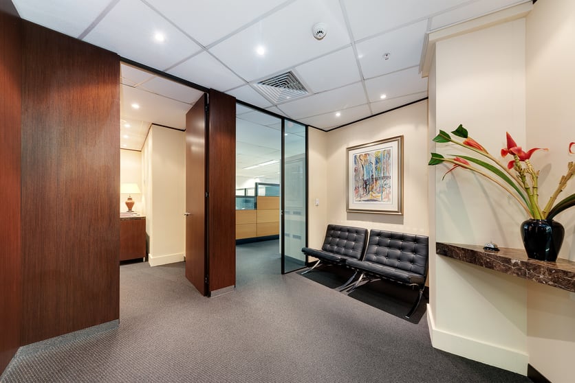Suite 704/66 Hunter Street Sydney NSW 2000 - Image 1