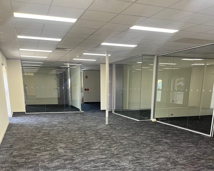 306 St Vincent Street Port Adelaide SA 5015 - Image 3