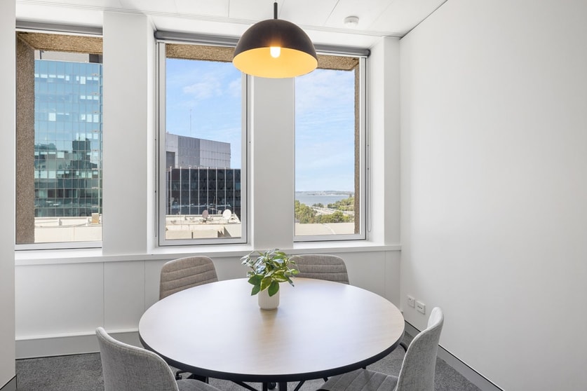191 St Georges Terrace Perth WA 6000 - Image 4