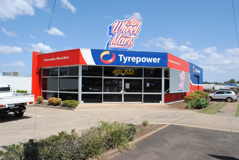 Click to view all images 194 Herries Street Toowoomba City QLD 4350 - Image 2