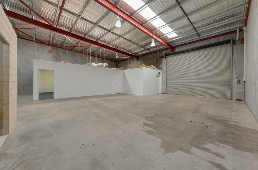 Click to view all images 2/14 Success Way Wangara WA 6065 - Image 2