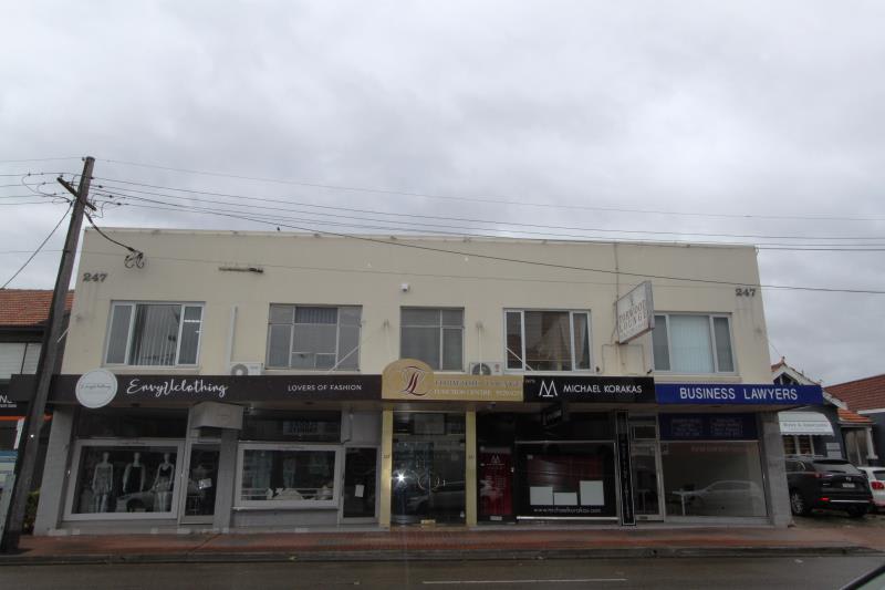 Click to view all images 247 Rocky Point Road Ramsgate NSW 2217 - Image 1