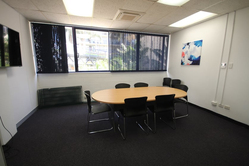 Click to view all images Surfers Paradise Boulevard Surfers Paradise QLD 4217 - Image 3