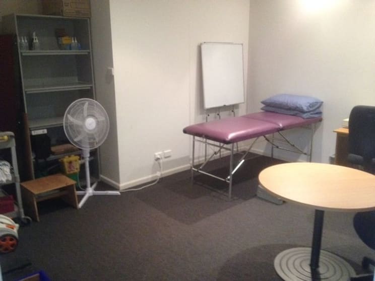 Click to view all images 15/8 Karalta Road Erina NSW 2250 - Image 3
