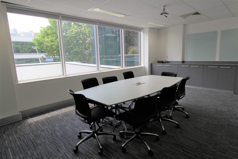 Click to view all images Level 2/33 Chandos Street St Leonards NSW 2065 - Image 3