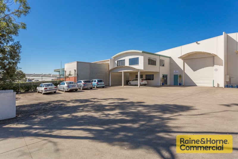 Click to view all images 2/119 Bandara Street Richlands QLD 4077 - Image 1