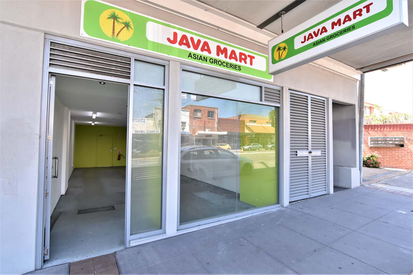 Shop 3/483 - 485 Bunnerong Road Matraville NSW 2036 - Image 2