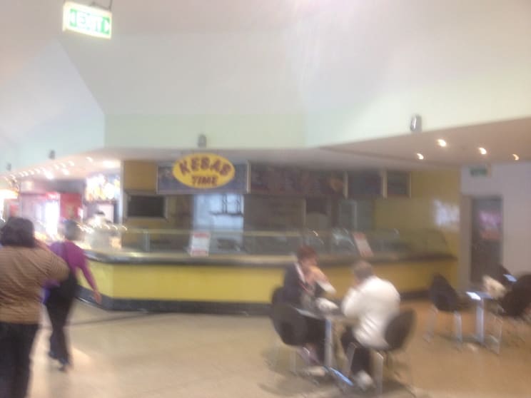 Click to view all images Parramatta NSW 2150 - Image 2