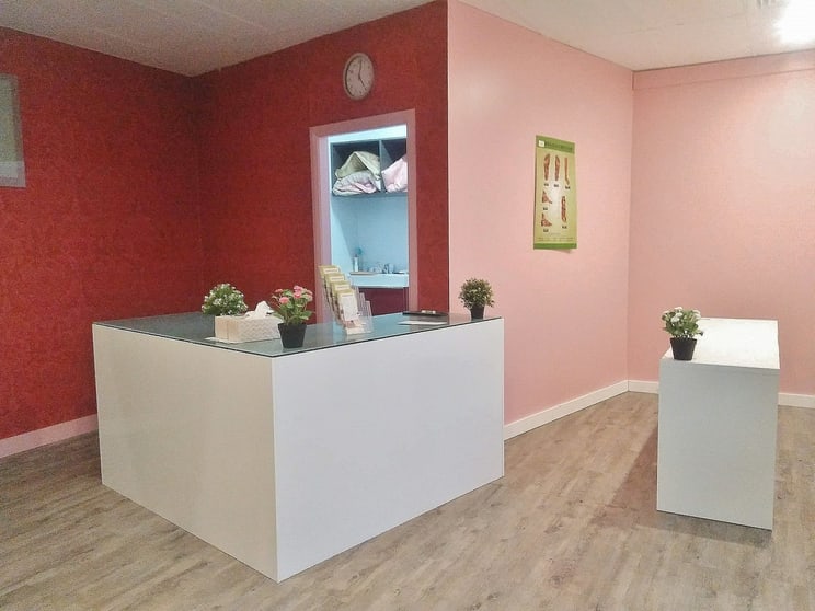 Click to view all images Shop 23, 23 Norton Street Leichhardt NSW 2040 - Image 3
