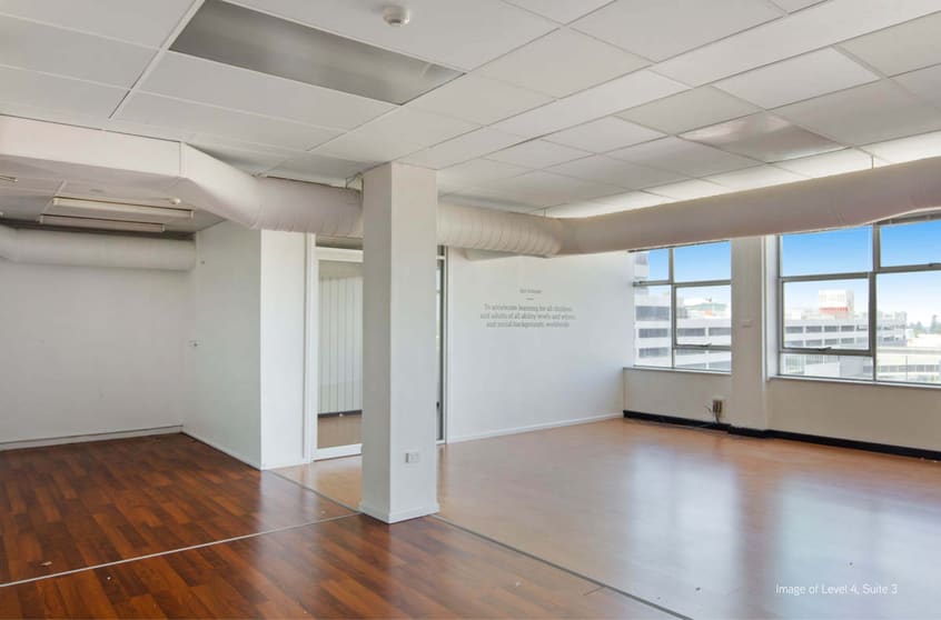 Click to view all images 221-229 Crown Street Wollongong NSW 2500 - Image 3
