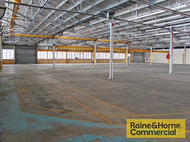 Click to view all images 1B2/356 Bilsen Road Geebung QLD 4034 - Image 1