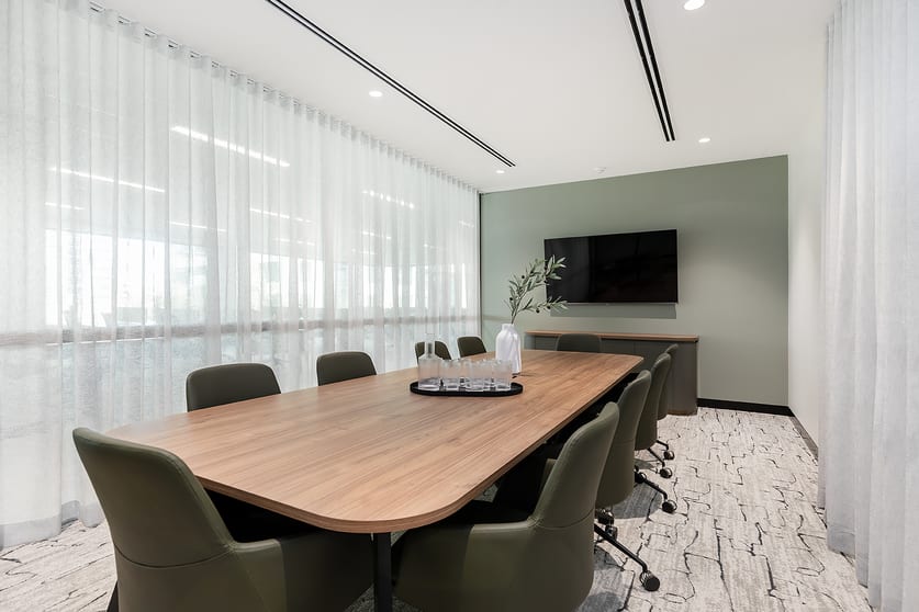 Click to view all images 475 Victoria Avenue Chatswood NSW 2067 - Image 4