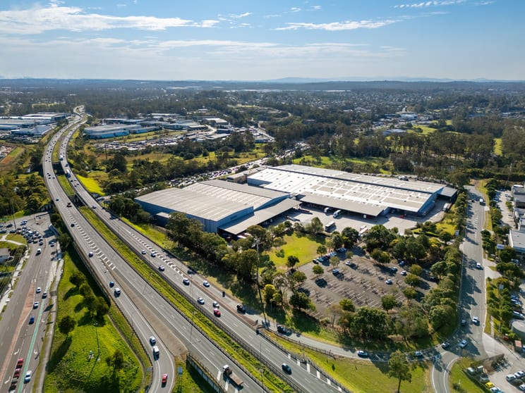 Click to view all images 628 Kingston Road Loganlea QLD 4131 - Image 3