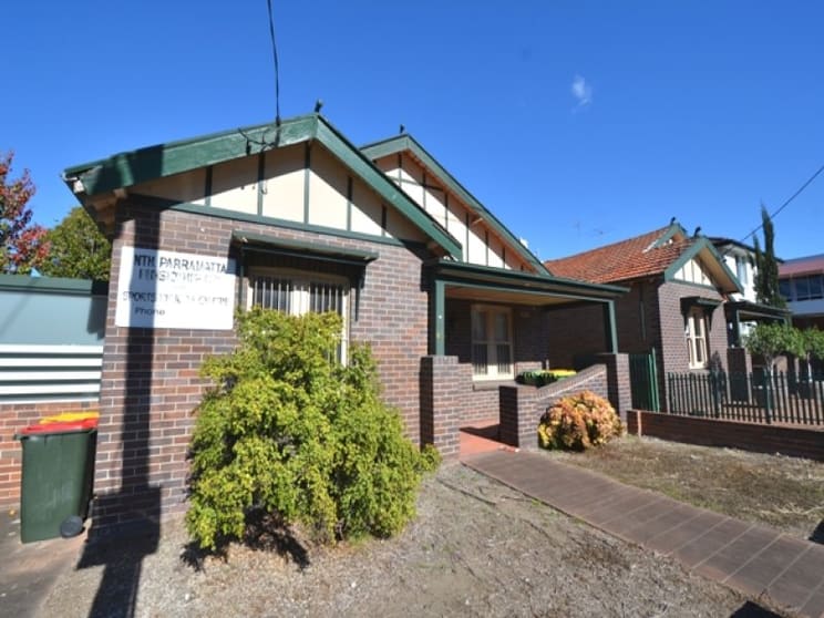 Click to view all images 39 Grose Street Parramatta NSW 2150 - Image 1
