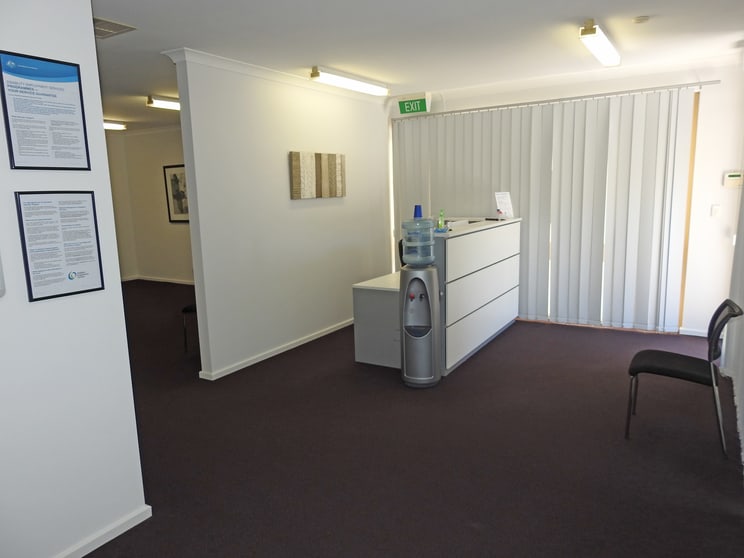 Click to view all images 17A MILLS STREET Cannington WA 6107 - Image 2