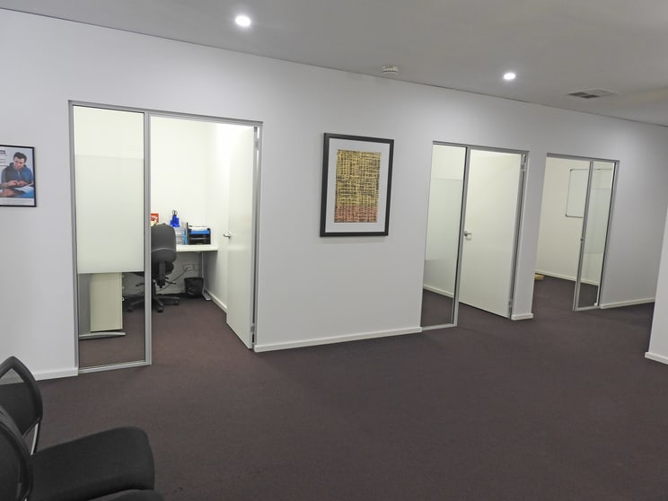 Click to view all images 17A MILLS STREET Cannington WA 6107 - Image 3
