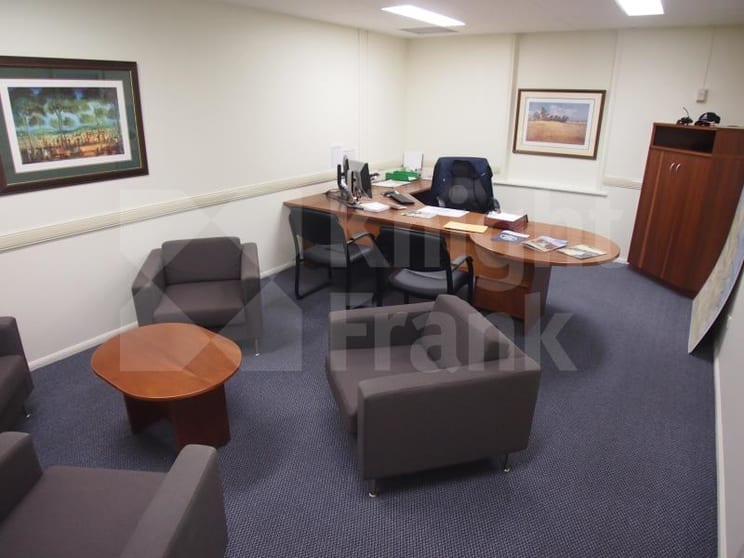 178 Quay Street Rockhampton City QLD 4700 - Image 3