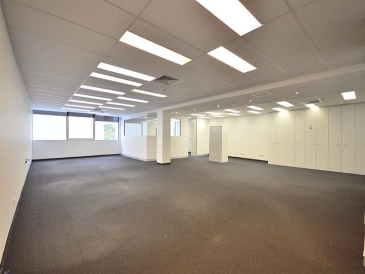 205/410 Elizabeth Street Surry Hills NSW 2010 - Image 3