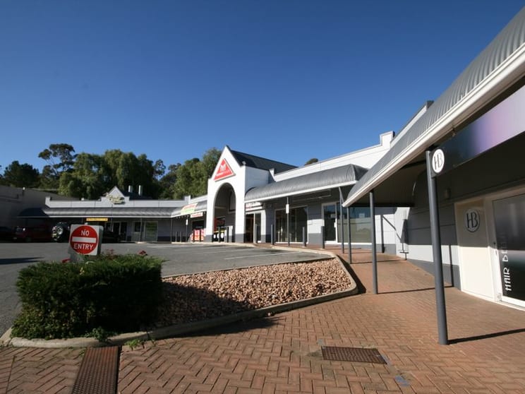 Click to view all images 7- 9 Murray street Gawler SA 5118 - Image 2