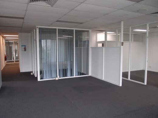21 Commercial Drive Dandenong VIC 3175 - Image 3